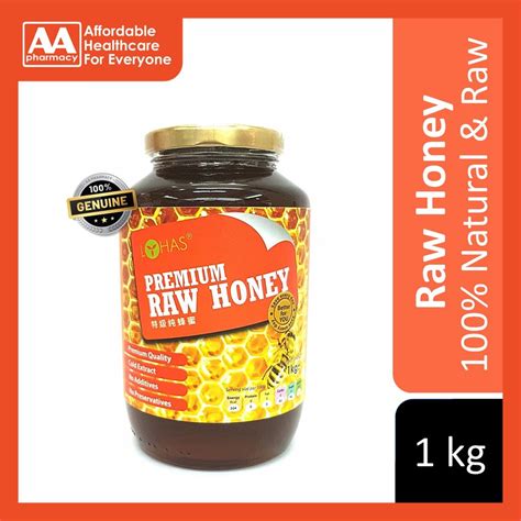 nn honey|Premium Raw Honey .